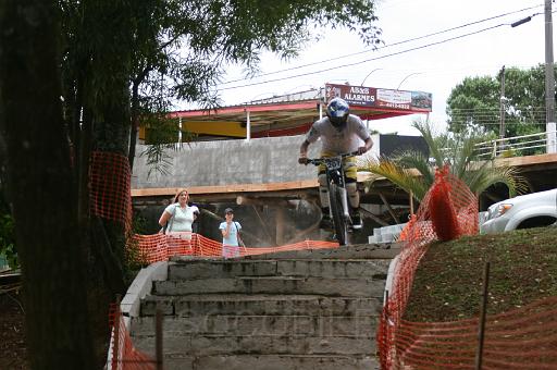 FERA_2009 063.jpg
